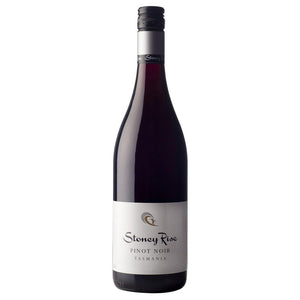 Holyman Pinot Noir 2017
