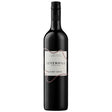 Sevenhill Cellars Quarry Road Cabernet Malbec 2019-Red Wine-World Wine