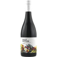 Billy Button Alpine Range Rosso 2023-Red Wine-World Wine