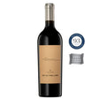 First Drop Wines Fat of the Land Seppeltsfield 2021-Red Wine-World Wine