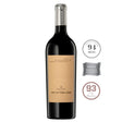 First Drop Wines Fat of the Land Ebenezer 2021-Red Wine-World Wine