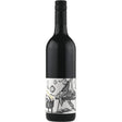 Ravensworth Tempranillo Graciano Garnacha 2023-Red Wine-World Wine