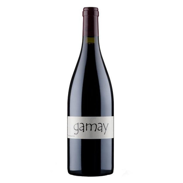 Farr Rising Gamay-Red Wine-World Wine
