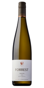 Forrest Riesling 2023-White Wine-World Wine