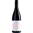 Harewood Denmark Pinot Noir 2025-Red Wine-World Wine