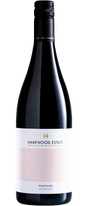 Harewood Denmark Pinot Noir 2025-Red Wine-World Wine