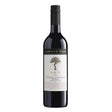 Howard Park Wines ASW 2020-Red Wine-World Wine