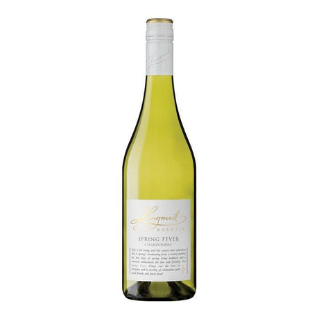 Langmeil Spring Fever Chardonnay 2023-White Wine-World Wine