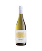 Maso di Mezzo Chardonnay 2024-White Wine-World Wine