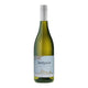 Marlborough Sauvignon Blanc