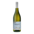 Skipjack Sauvignon Blanc 2025-White Wine-World Wine