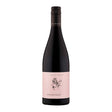 Sons' of Eden Notus Grenache 2022-Red Wine-World Wine