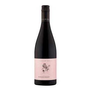 Sons' of Eden Notus Grenache 2023