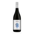 The Better Half Pinot Noir 2022-Red Wine-World Wine