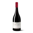 1683 Wines 1683 Wines Malbec 2020-Red Wine-World Wine