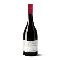 1683 Wines 1683 Wines Malbec 2020-Red Wine-World Wine