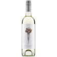 Wildflower Sauvignon Blanc Semillon-White Wine-World Wine