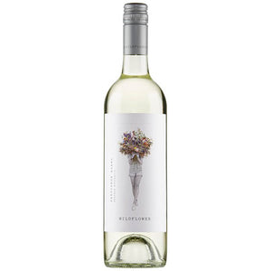 Wildflower Sauvignon Blanc Semillon