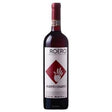 Alberto Oggero Roero Le Coste Nebbiolo 2021-Red Wine-World Wine