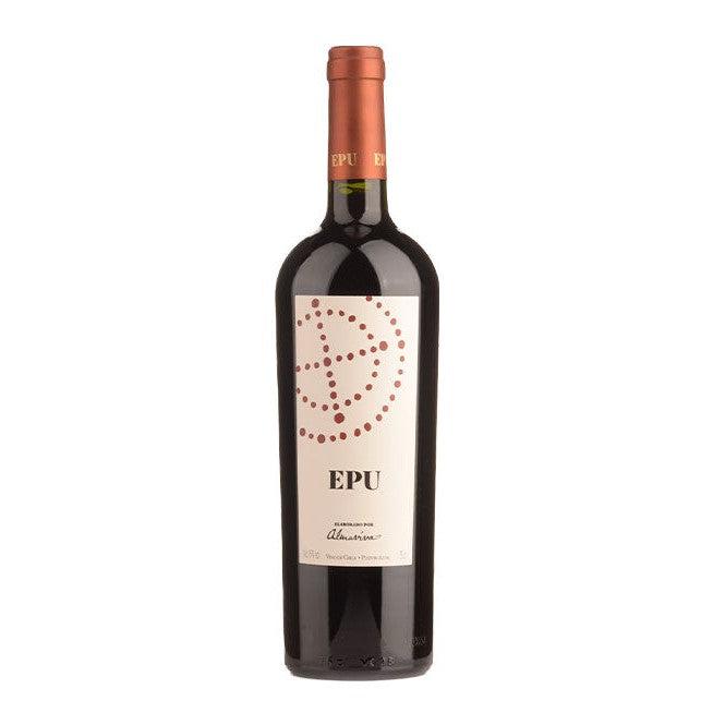 Almaviva Epu 2020-Red Wine-World Wine