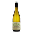 Château De Chamboureau Anjou 'Bonne Blanches' 2020-White Wine-World Wine