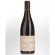 Domaine Jean Tardy Gevrey-Chambertin Vieilles Vignes ‘Champerrier’ 2021-Red Wine-World Wine