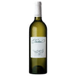 Domaine Plageoles Gaillac L'Ondenc Sec 2020-White Wine-World Wine