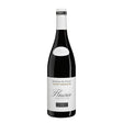 Georges Duboeuf Domaine du Prieuré Saint-Romain Fleurie 2020-Red Wine-World Wine
