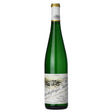 Weingut Egon Muller Scharzhofberger Riesling Kabinett 2023-White Wine-World Wine