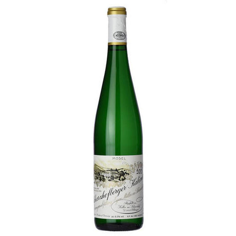 Weingut Egon Muller Scharzhofberger Riesling Kabinett 2023-White Wine-World Wine