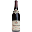 Domaine Marc Sorrel Hermitage Rouge 2023-Red Wine-World Wine