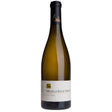 Domaine Olivier Merlin Mâcon La Roche Vineuse Les Cras 2021-White Wine-World Wine