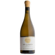 M. Chapoutier Ermitage Blanc ‘De L’Orée’ 2020-White Wine-World Wine