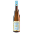 Robert Weil Kiedrich Klosterberg Riesling Trocken 2022-White Wine-World Wine