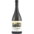 Alfredo Maestro Consuelo 2020-Red Wine-World Wine