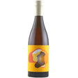 Between Five Bells Amber 2021-White Wine-World Wine