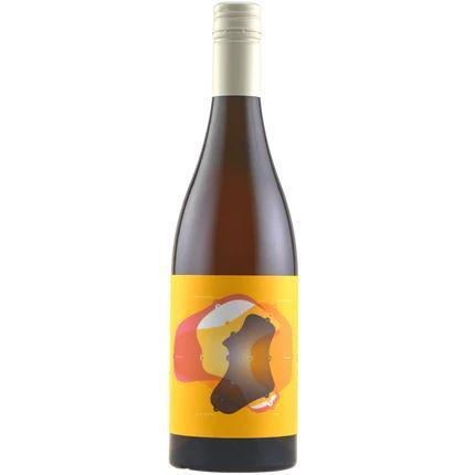 Between Five Bells Amber 2021-White Wine-World Wine