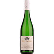 Dr Loosen Graacher Himmelreich Riesling Kabinett 2022-White Wine-World Wine