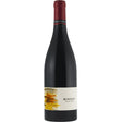 Stefano Lubiana ‘Ruscello’ Pinot Noir Single Block 2022-Red Wine-World Wine