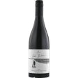 Vinden Wines ‘Headcase’ Shiraz Nouveau 2023-Red Wine-World Wine