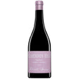 Clarendon Hills Grenache “Blewitt Springs Vineyard” 2021-Red Wine-World Wine