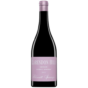 Clarendon Hills Grenache “Blewitt Springs Vineyard” 2023