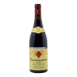 Domaine Auguste Clape Renaissance Cornas 2021-Red Wine-World Wine