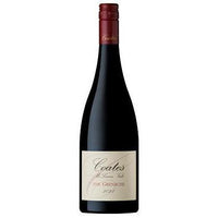 Coates The Grenache 2022-Red Wine-World Wine