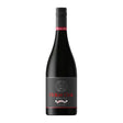 Holm Oak The Wizard Pinot Noir 2021-Red Wine-World Wine