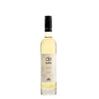 De Iuliis Estate Late Picked Semillon 500Ml 2023-Dessert, Sherry & Port-World Wine