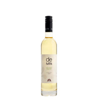 De Iuliis Estate Late Picked Semillon 500Ml 2023-Dessert, Sherry & Port-World Wine