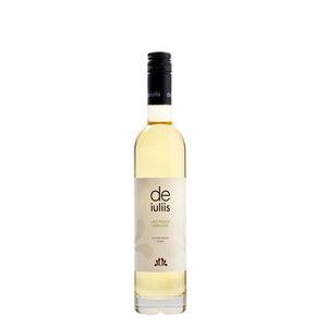 De Iuliis Estate Late Picked Semillon 500Ml 2023