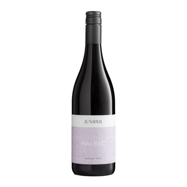 Juniper Canvas Malbec-Red Wine-World Wine