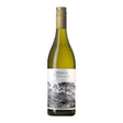 Merricks Estate Chardonnay 2023-White Wine-World Wine